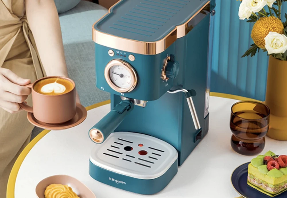 best coffee for stovetop espresso maker