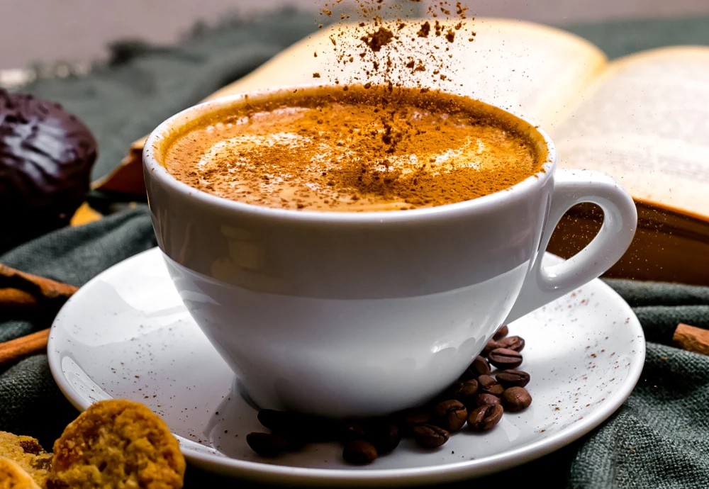 best espresso machine without milk frother